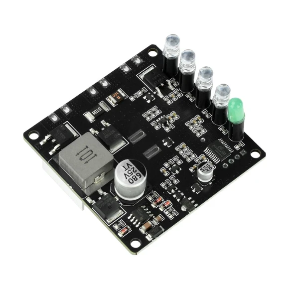 Solar Charge Controller — Solar Charge Controller, COOKING-MALL