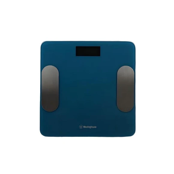 Body Fat Scale — Smart Scale, Westinghouse