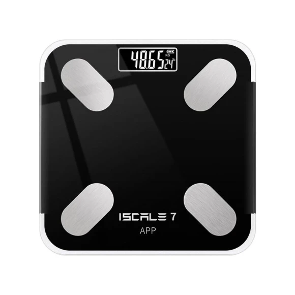Smart Body Fat Scale — Smart Scale, JDST online