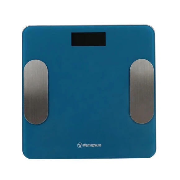 Smart Body Fat Scale — Smart Scale, Westinghouse