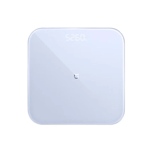 Smart Body Scale — Smart Scale, Xiaomi