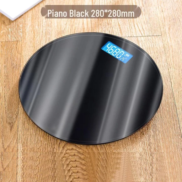 Smart Digital Weight Scale — Smart Scale, JDST online