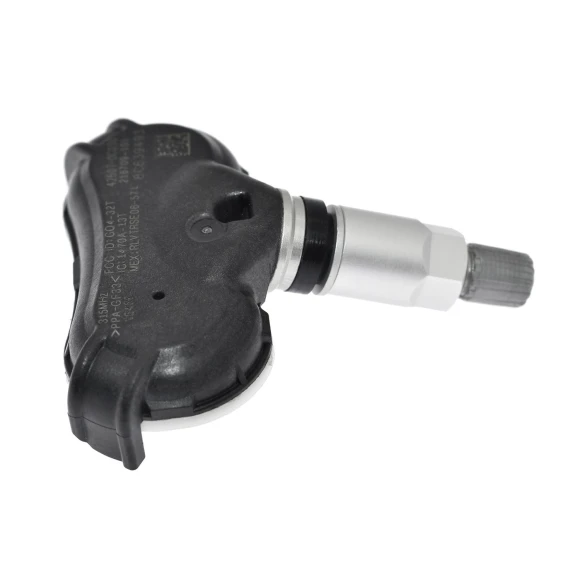 Electric Tire Pressure Sensor — TPMS, Optimized General