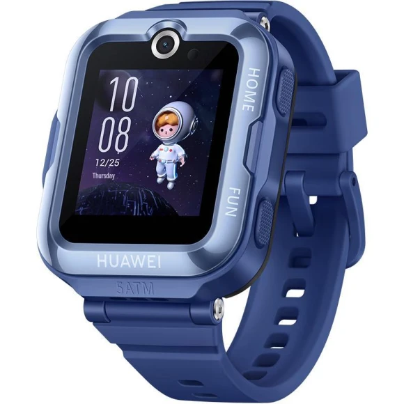 Kids Smartwatch — Kids Smart Watch, Huawei
