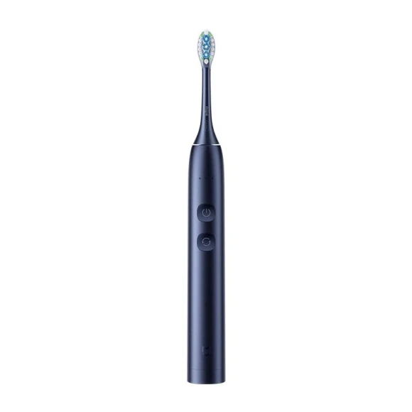 Multi-directional Sonic Electric Toothbrush — Electric Toothbrush, Xiaomi