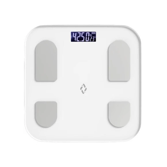 Smart Body Fat Scale — Smart Scale, ACVER