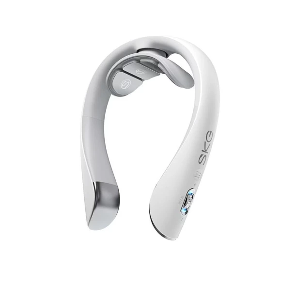 Smart Neck Massager — Massage Gun, SKG