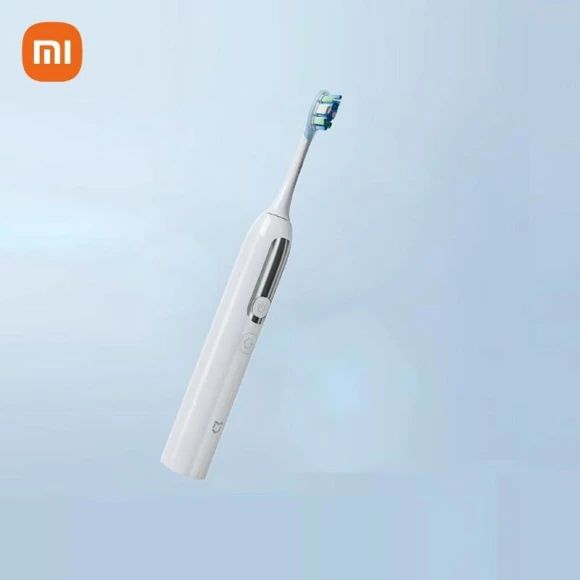 Sonic Electric Toothbrush — Electric Toothbrush, Xiaomi