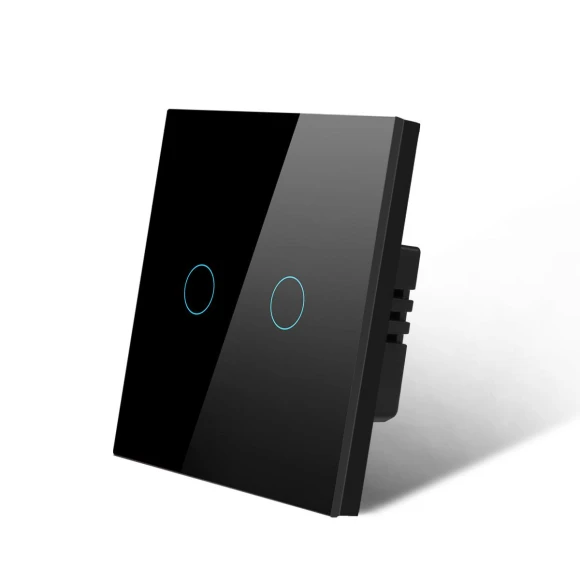 Touch Wall Switch — Smart Switch, MALITAI