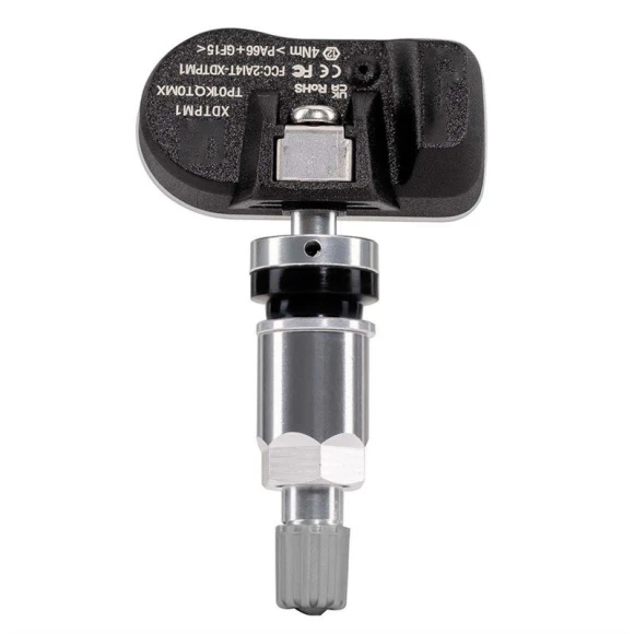 Universal TPMS Sensor — TPMS, 2afahf