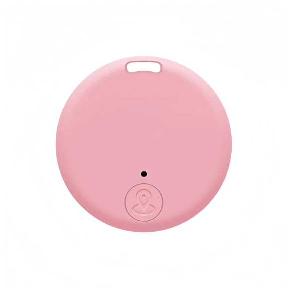Wireless Mini GPS Tracker Anti-lost Alarm Key Finder — Dog GPS Tracker, Love Fashion Home