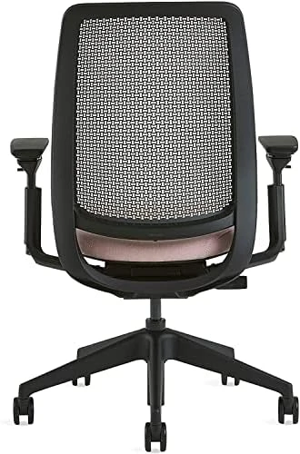 Era Cobalt Series 2 Air Hard Casters — Smart Chairs, Steelcase