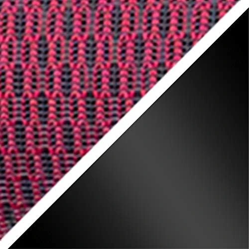 Ergonomic Office Chair with Lumbar Support, Adjustable Armrests, Headrest, and Wheels — Smart Chairs, Nouhaus