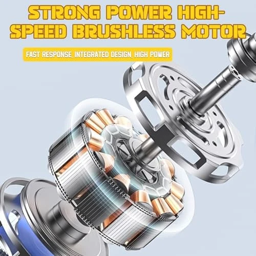 Rideable Electric Luggage Carry-On — Smart Luggage, KONGQXIAA