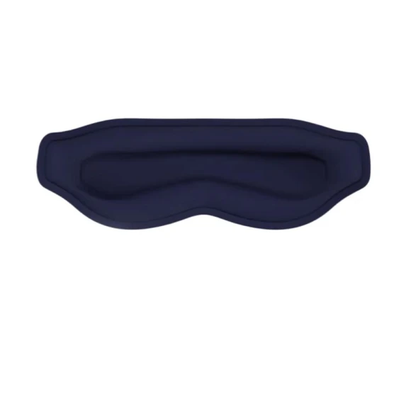 Smart Eye Massager — Massage Gun, Hyundai