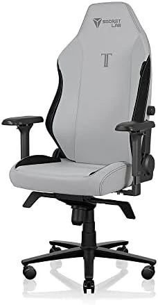 Titan Evo Classic Gaming Chair — Smart Chairs, Secretlab