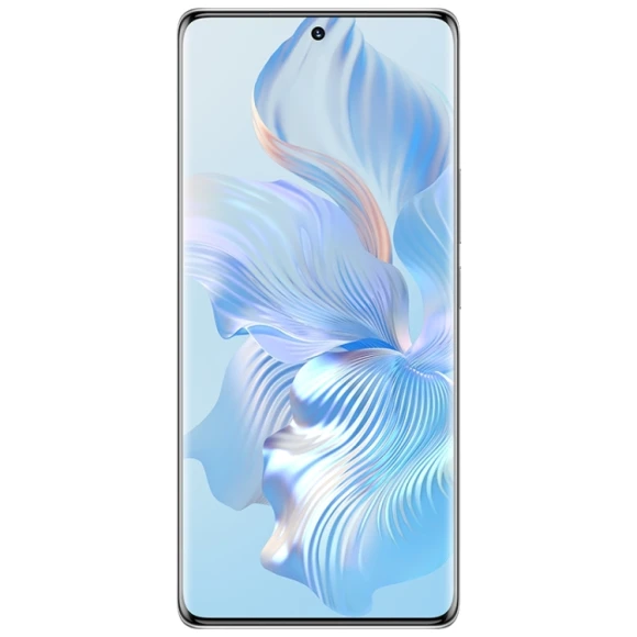 Smartphone with 160MP Camera and 5G — Smartphones, Honor