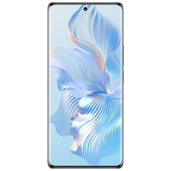 Smartphone with 160MP Camera and 5G — Smartphones, Honor