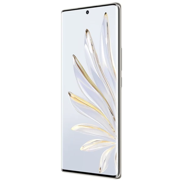 5G Smartphone — Smartphones, Honor