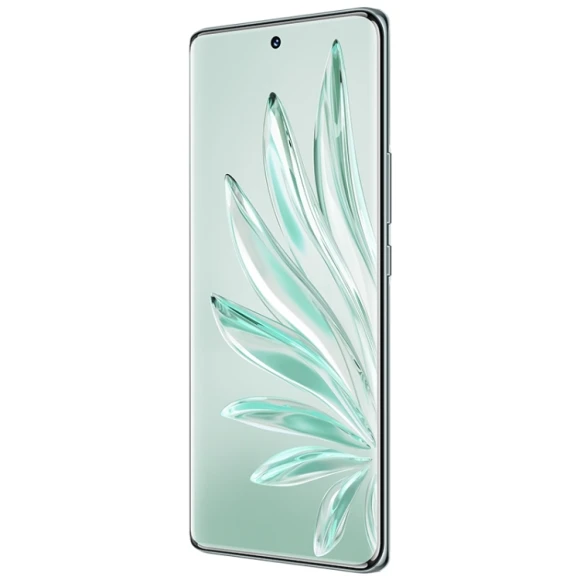 5G Smartphone — Smartphones, Honor