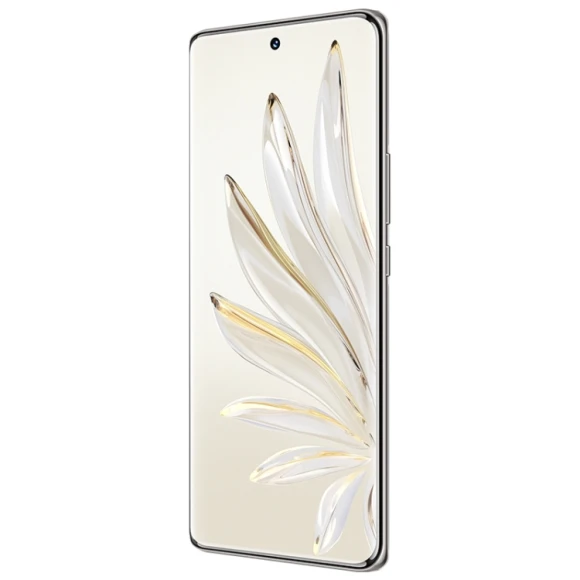 Smartphone — Smartphones, Honor