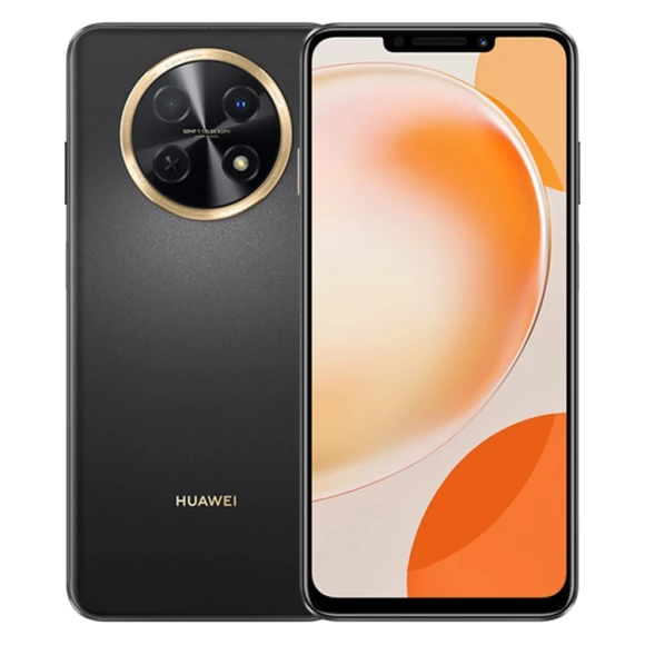 Smartphone — Smartphones, Huawei