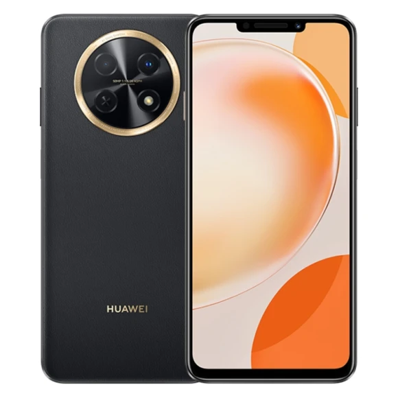 Smartphone — Smartphones, Huawei