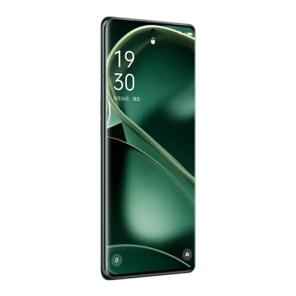 Smartphone — Smartphones, OPPO