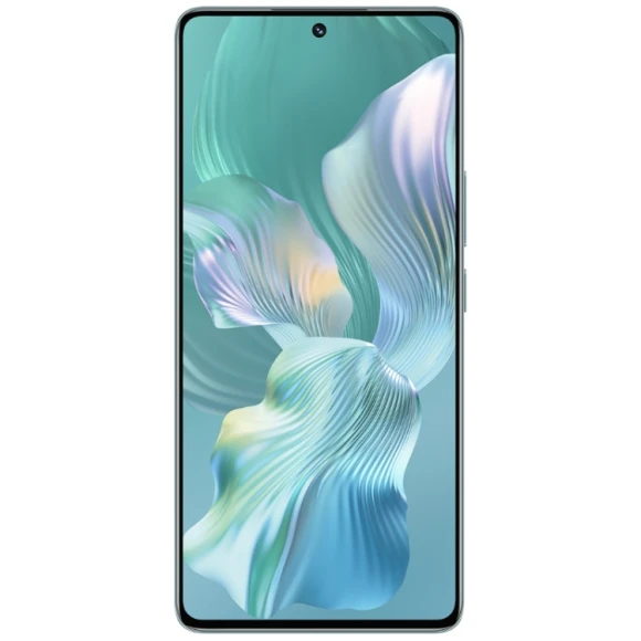 Flat 5G Smartphone — Smartphones, Honor