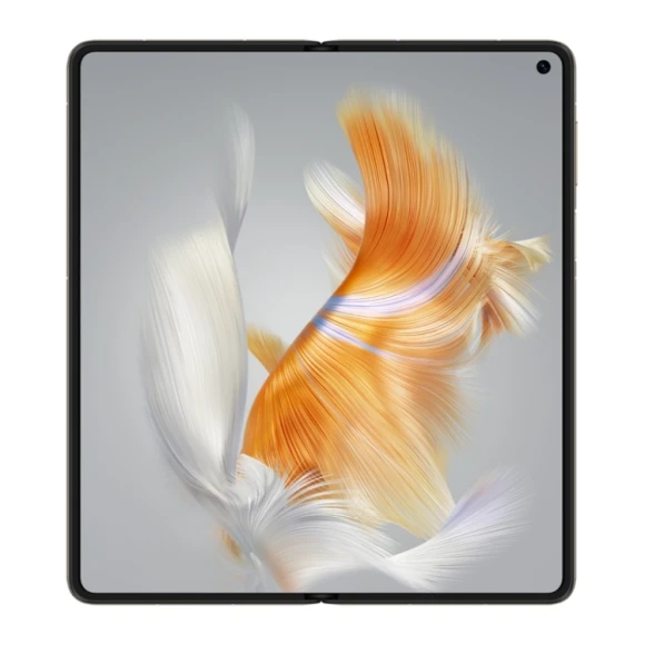 Foldable Smartphone, Huawei