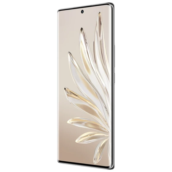 Honor 70 5G Smartphone, Huawei