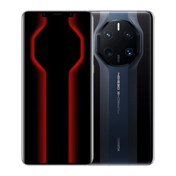 Mate 50 RS Smartphone, Huawei