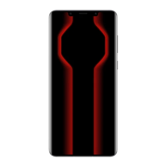 Mate 50 RS Smartphone, Huawei