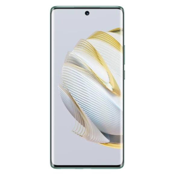 Smartphone — Smartphones, Huawei