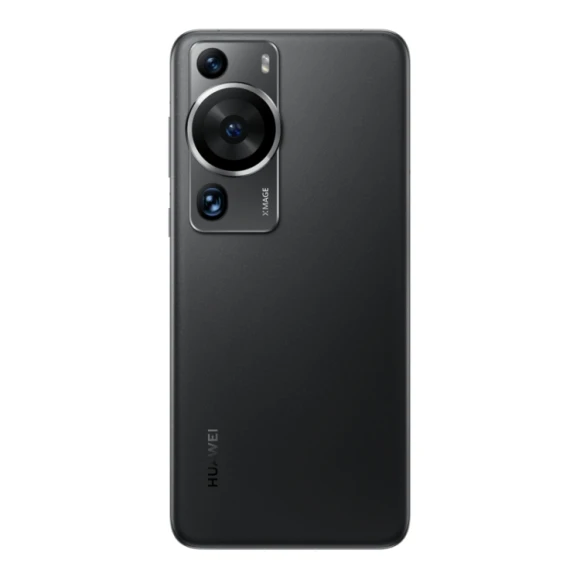 P60 Pro Smartphone, Huawei