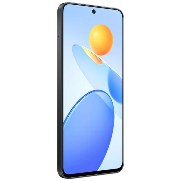 Play7T Pro Smartphone, Honor