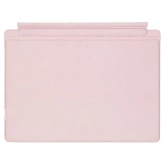 Single Color Backlight Tablet Bluetooth Keyboard with Touch Pad — Bluetooth Keyboard, Microsoft