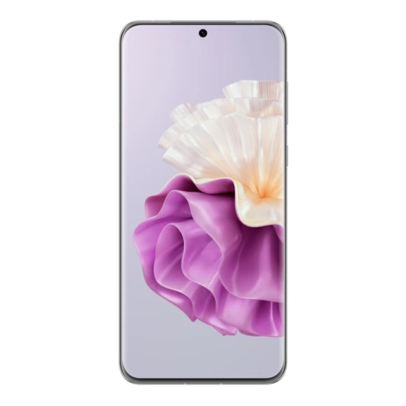 Smartphone — Smartphones, Huawei