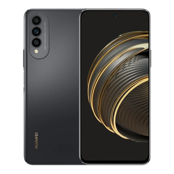 Smartphone — Smartphones, Huawei