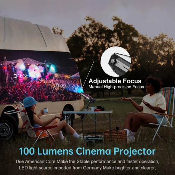 Tank 3 Pro 5G Smartphone, Unihertz