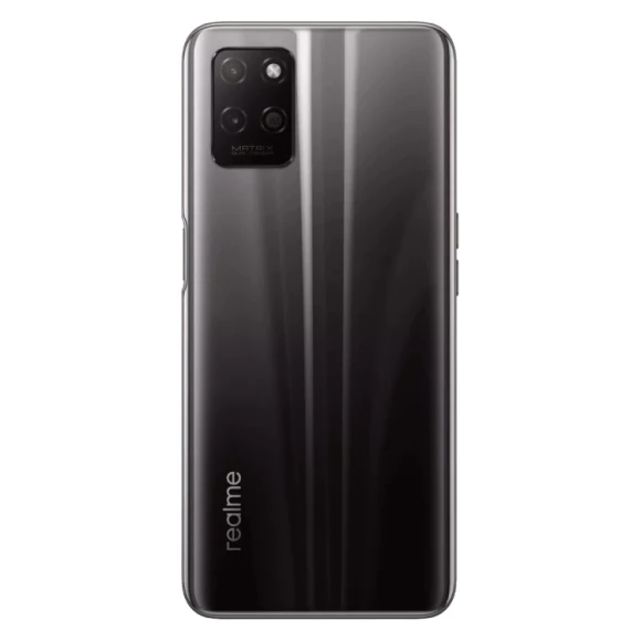 V11s 5G Smartphone, Realme