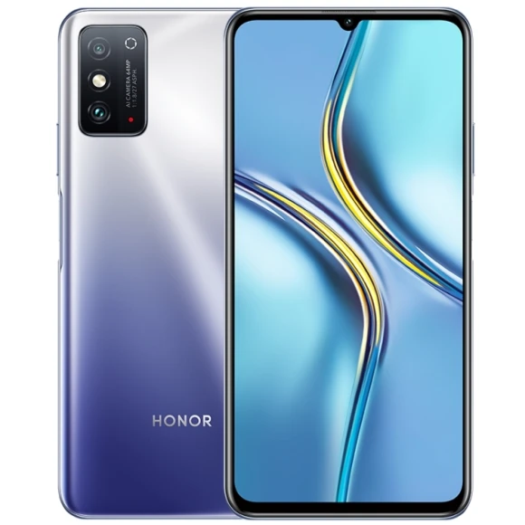 Smartphone — Smartphones, Honor