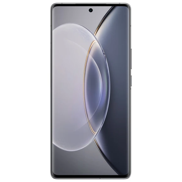 Smartphone with High-Resolution Cameras and Fast Charging — Smartphones, VIVO