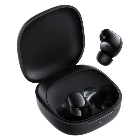 TWS Earbuds — Wireless Earbuds, Xiaomi
