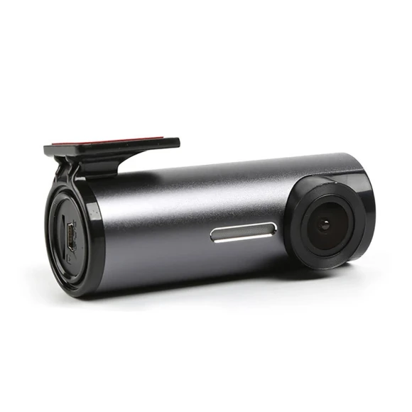 WiFi Car Dash Camera — Dash Cam