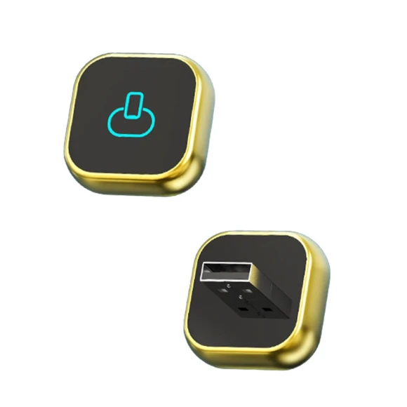 Wireless Carplay Box — Car Infotainment System, BABAOLONG