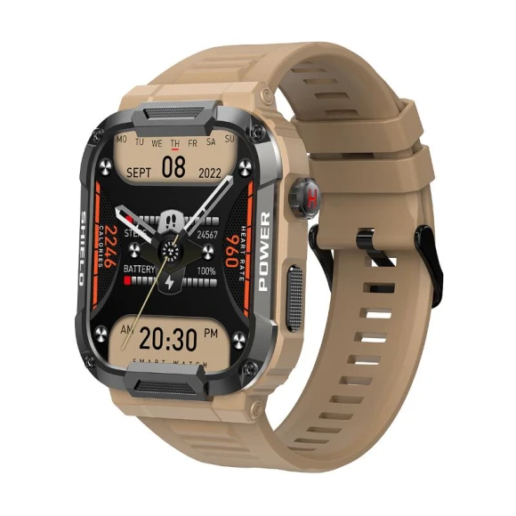 Men's Smart Watch, SAMS Online