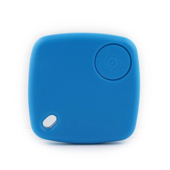 Smart Anti-Lost Tracker, Best Electronics