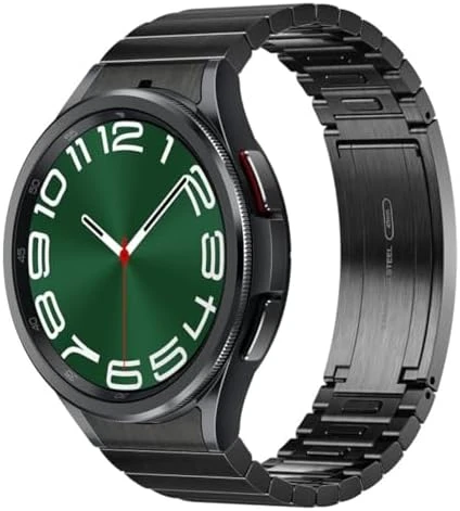 Galaxy Watch 6 40mm LTE Smartwatch — Smart Watch, Samsung