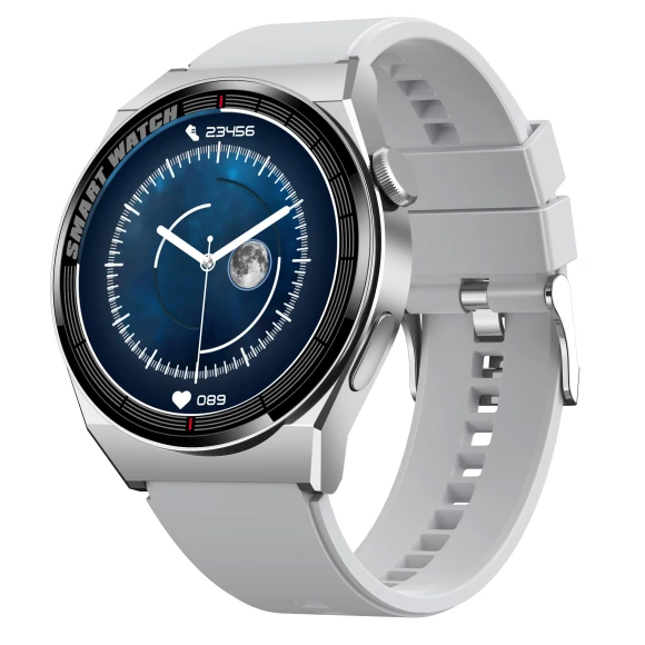Bluetooth Call Smart Watch — Smart Watch, Tiktop2